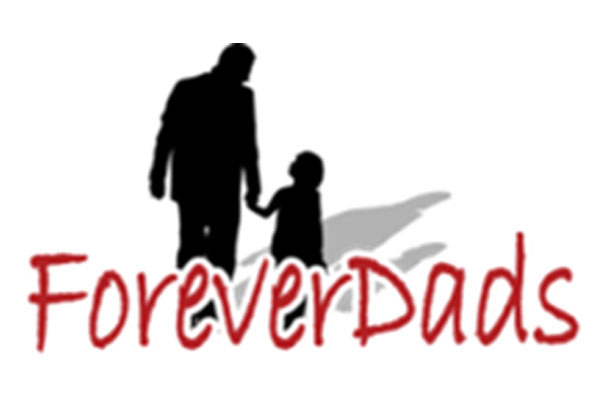 Allwell Behavioral Health Services Forever Dads