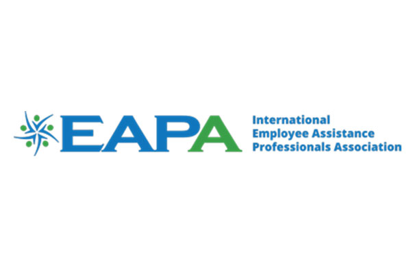 - International EAP Association