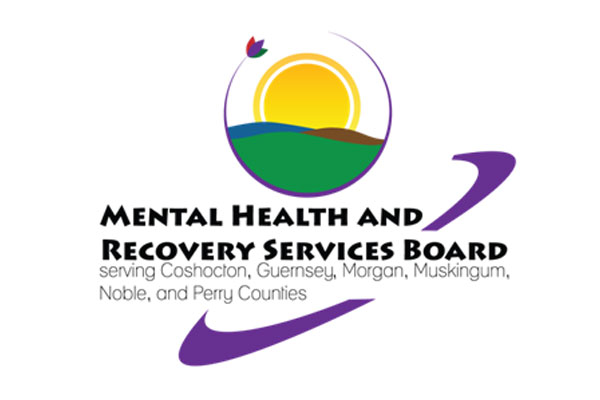 - Mental Health and Recovery Services Board